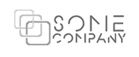 Some Company placeholder company logo