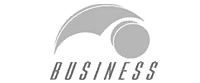 Business placeholder company logo