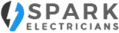Spark Electricians logo