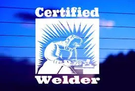 MANUFAB Quality Metal Fabrication company logo