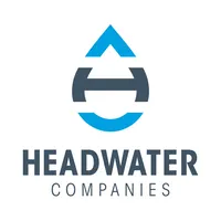 Headwater Companies logo