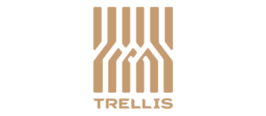 Trellis logo