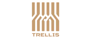 Trellis company logo